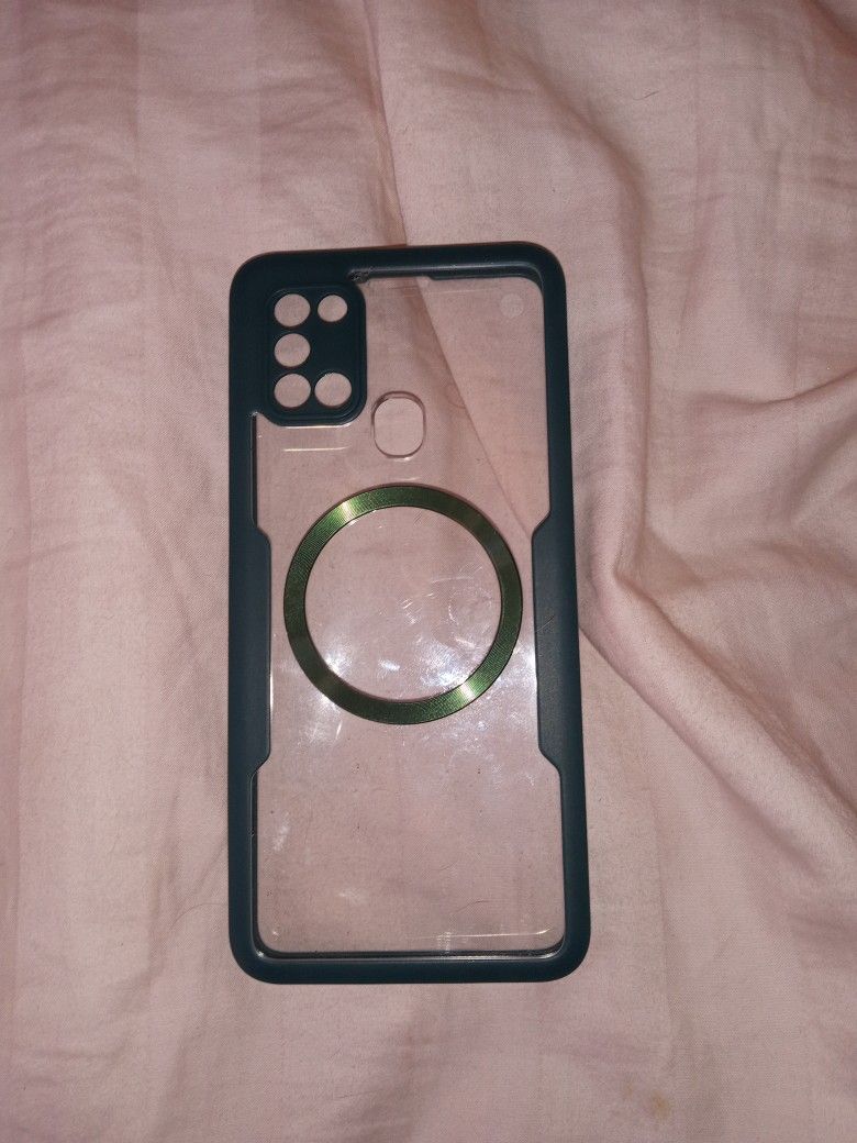 Phone Case