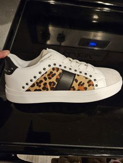 Women's Shoes