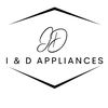 I & D Appliances
