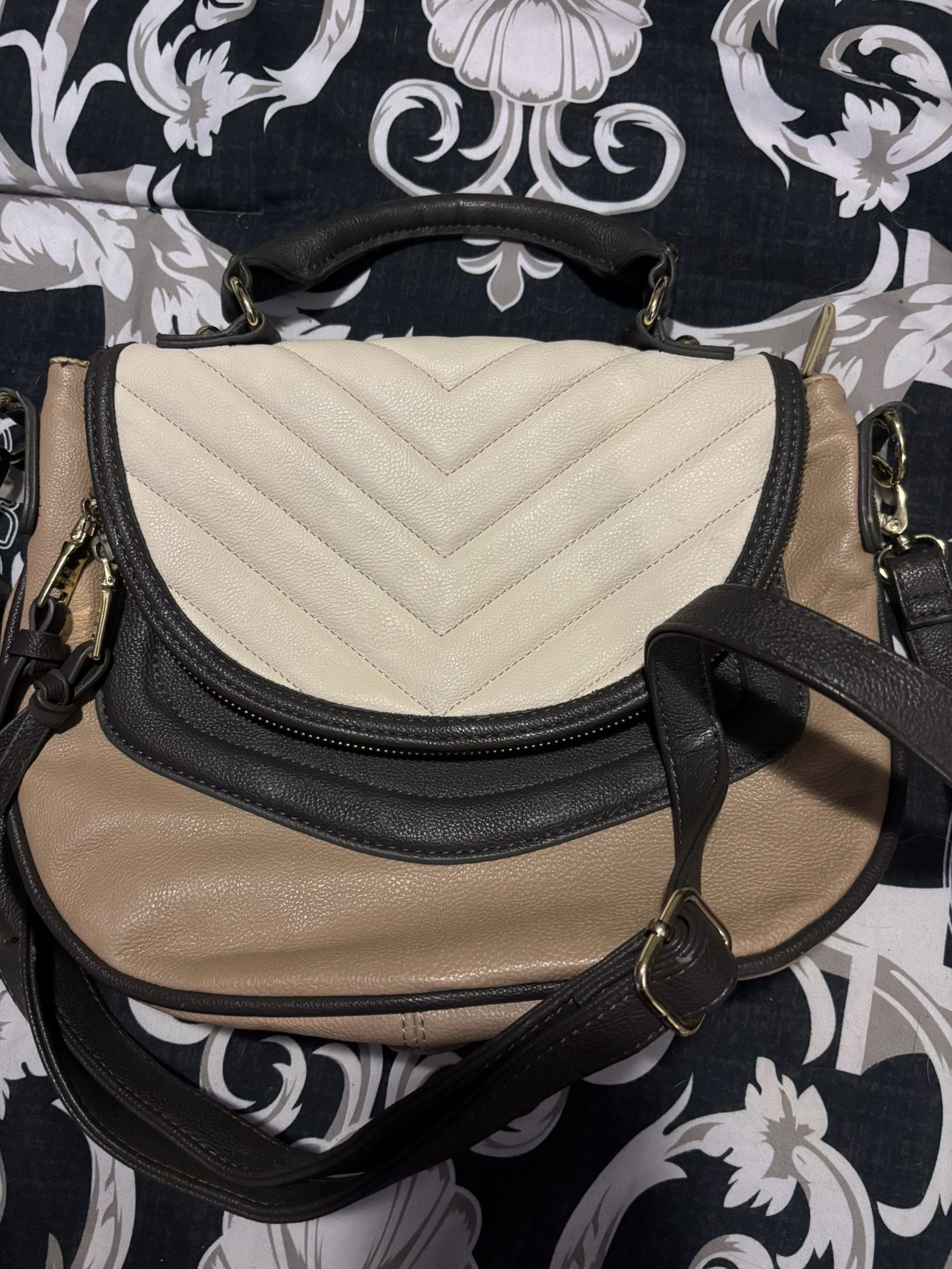 Steve Madden Purse