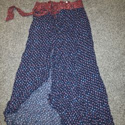 Skirt Size Small