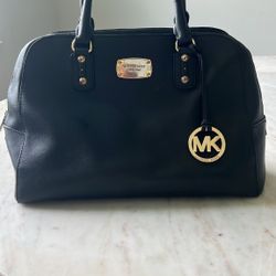 Bag Michael Kors
