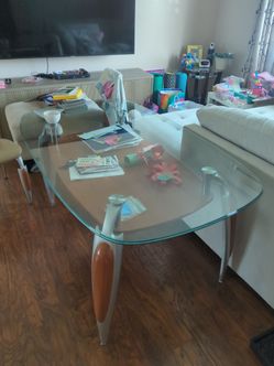 Dinning Table