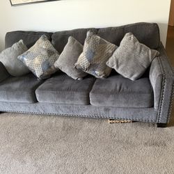 Good Condition All Two