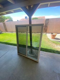 2 Window