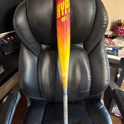 Hype Fire