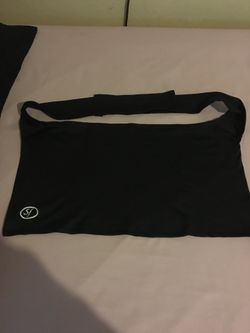 Cover gim