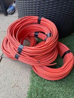Wire 10-2