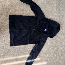 Old navy Hoodie for 10-12 years old children