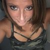 Christina