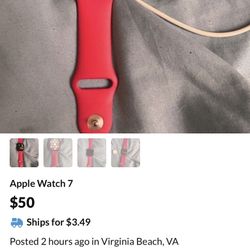 Beware Of This Scammer He Thought I Was Going To Send Him Money To His Cashapp With No Proof Of Shipping The Item Out How Stupid Is That 