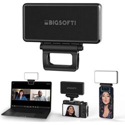 Big Softi Camera Accessories