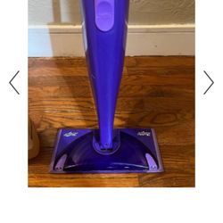 Swiffer Wet Jet 