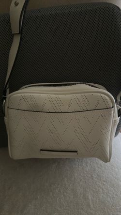 Bolsa de tamaño Mediano Armani Exchange