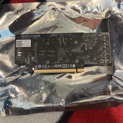 Nvidia Rtx A1000 8gb