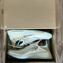 Adidas Pharrell NERD 