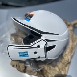 Champro Batting Helmet
