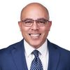 Nick Kaloyios