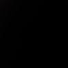 G.R