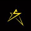 Star God