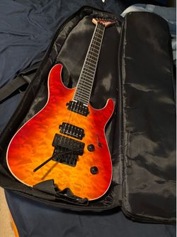 Jackson pro plus