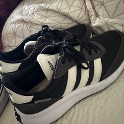 Adidas Shoes 