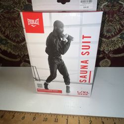 Suana Suit (New in Box) Pants Only 