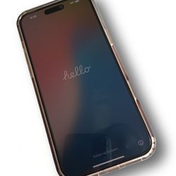 iPhone 16 128gb Excellent+ Super Clean