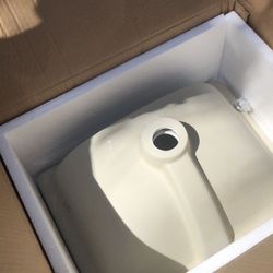 Single Bathroom Vanity