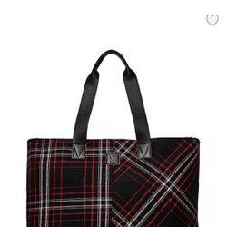 New Victoria Secret Bag!