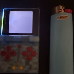 Emulator Need Update