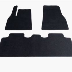 car carpet 