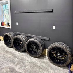 24x14-80