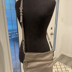 Kate Spade Chain Crossbody