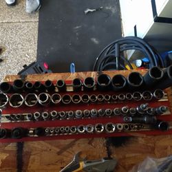 Mechanics Tools Snap On ,Napa Craftman