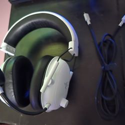 Razer Blackshark V2 Hyperspeed Wireless Gaming Headset