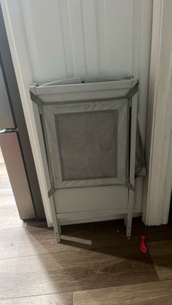 Toddler tower / kids helper stool