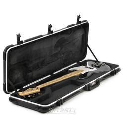 SKB 1SKB-44PRO Case 
