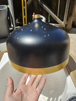 Celling Pendant Light 