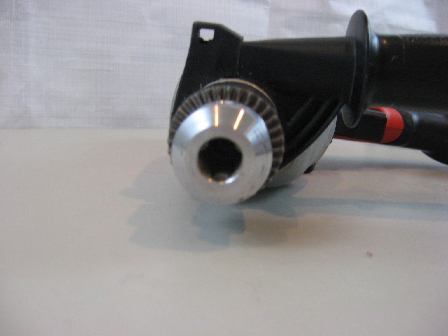 Black & Decker Corded Drill for Sale in Hesperia, CA - OfferUp
