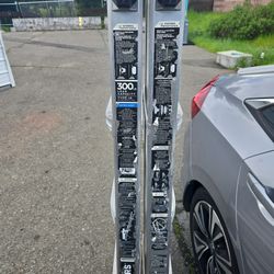 Ladder