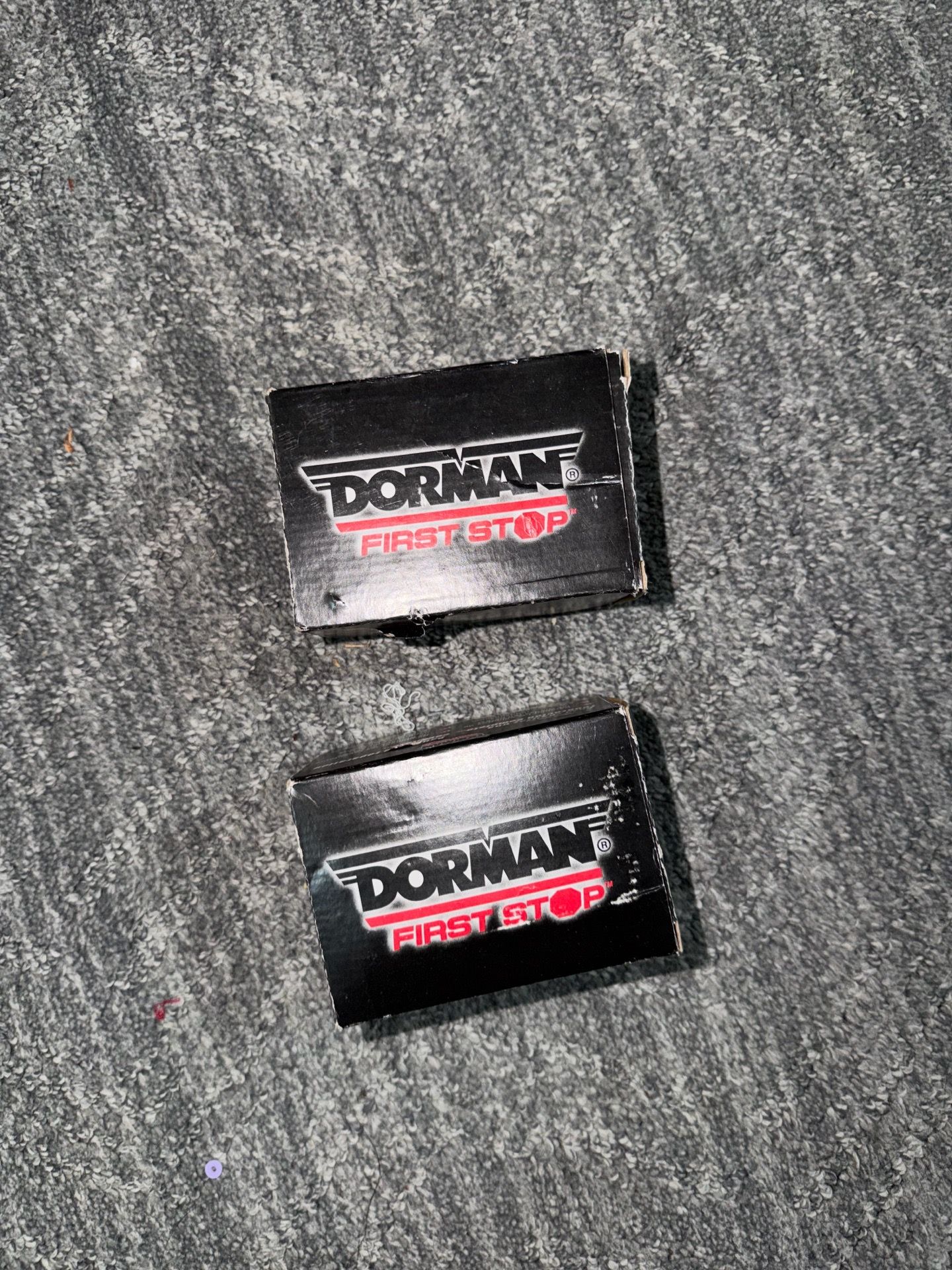 Dorman Drum Brake Wheel Cylinder