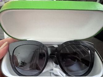 Kate Spade