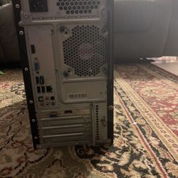 PC