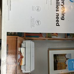 HP Printer