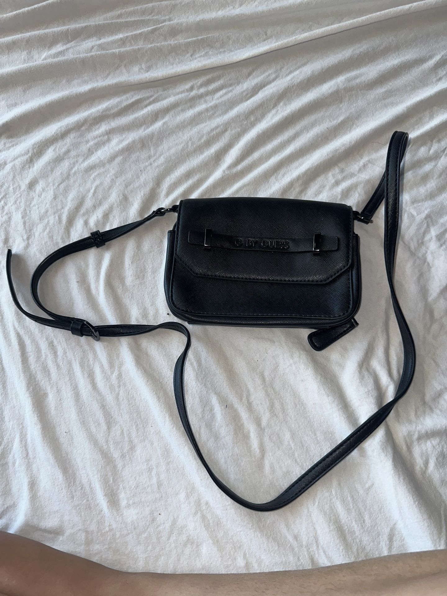 Guess Side Bag