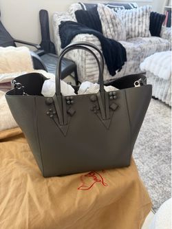 Cristian louboutin new with tag