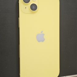 iPhone 14 Plus 512gb Unlocked