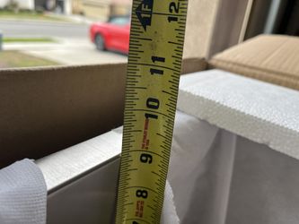 Stainless Steel Sink