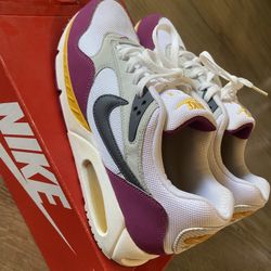 Nike AirMaxx